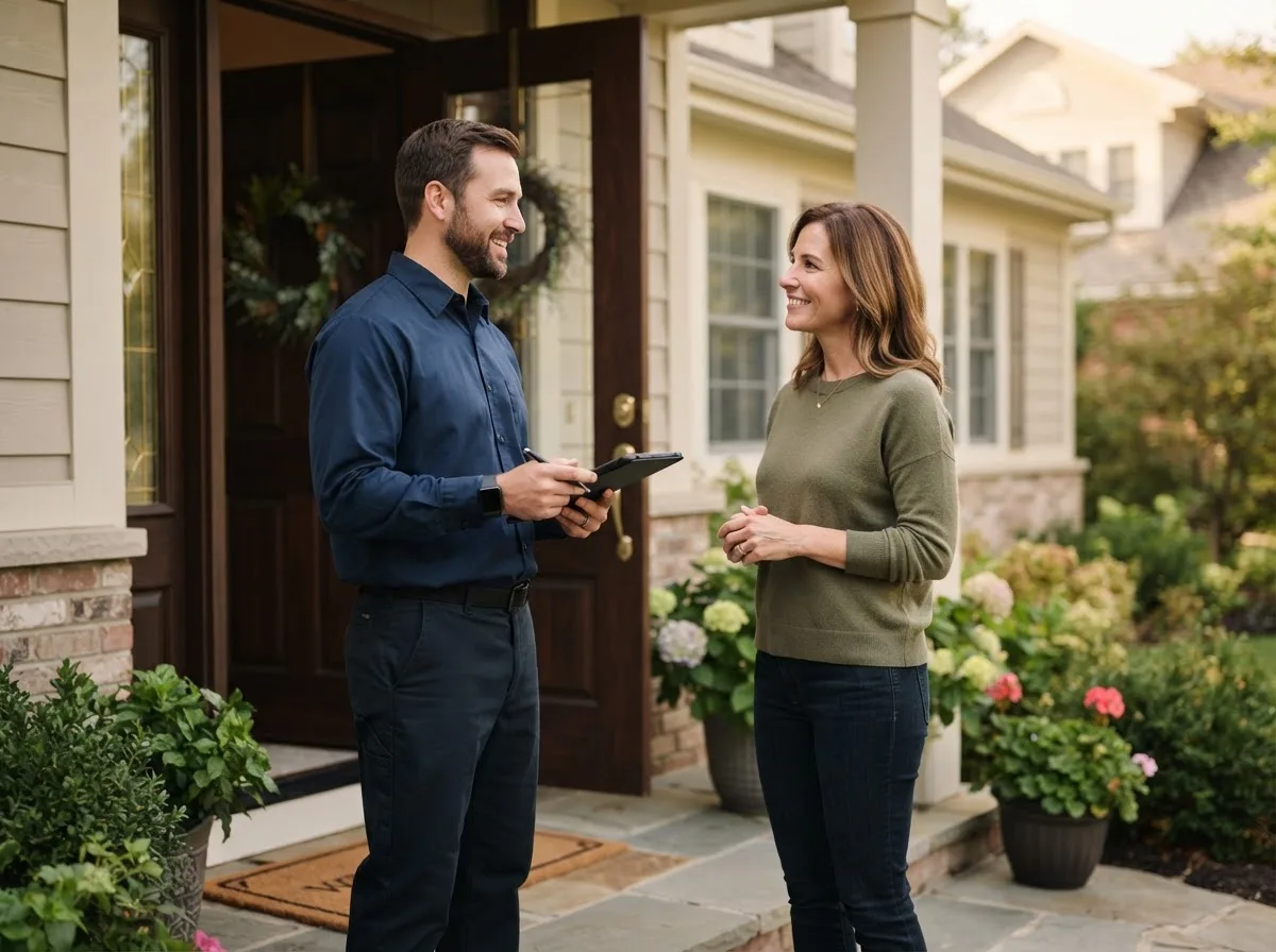 Water damage restoration FAQs for Melba, ID